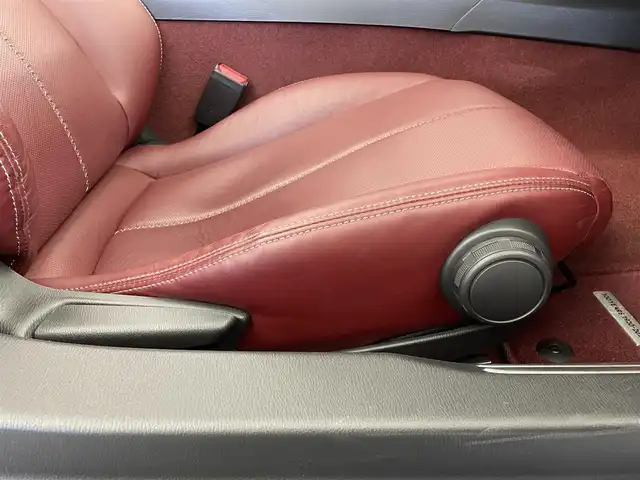 マツダ ロードスター 100周年特別記念車 埼玉県 2020(令2)年 1.9万km スノーフレイクホワイトパールマイカ 純正SDナビ/　TV BT AUX USB DVD CD/6MT車/BOSEサウンド/レーザーシート/シートヒーター/LEDオートライト/クルーズコントロール/コーナーセンサー