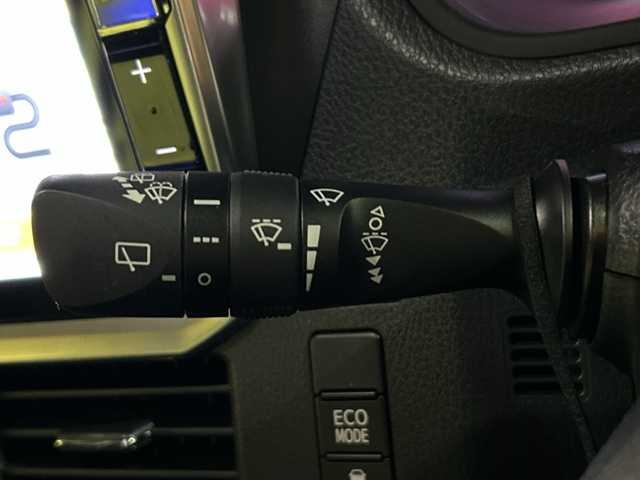 トヨタ ノア Si ダブルバイビー 茨城県 2018(平30)年 2.5万km ブラック モデリスタエアロ/ALPINE11型ナビ【EX11Z】/(地デジTV・CD・DVD・BT・ラジオ再生)/ALPINE12型フリップダウンモニター/両側パワースライドドア/プリクラッシュセーフティ/クルーズコントロール/レーンアシスト/バックカメラ/ビルトインETC/オートライト/LEDヘッドライト/純正16inアルミホイール/純正フロアマット/スマートキー/取扱説明書