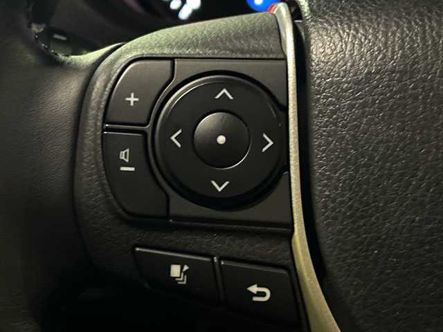 トヨタ ノア Si ダブルバイビー 茨城県 2018(平30)年 2.5万km ブラック モデリスタエアロ/ALPINE11型ナビ【EX11Z】/(地デジTV・CD・DVD・BT・ラジオ再生)/ALPINE12型フリップダウンモニター/両側パワースライドドア/プリクラッシュセーフティ/クルーズコントロール/レーンアシスト/バックカメラ/ビルトインETC/オートライト/LEDヘッドライト/純正16inアルミホイール/純正フロアマット/スマートキー/取扱説明書