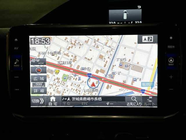 トヨタ ノア Si ダブルバイビー 茨城県 2018(平30)年 2.5万km ブラック モデリスタエアロ/ALPINE11型ナビ【EX11Z】/(地デジTV・CD・DVD・BT・ラジオ再生)/ALPINE12型フリップダウンモニター/両側パワースライドドア/プリクラッシュセーフティ/クルーズコントロール/レーンアシスト/バックカメラ/ビルトインETC/オートライト/LEDヘッドライト/純正16inアルミホイール/純正フロアマット/スマートキー/取扱説明書