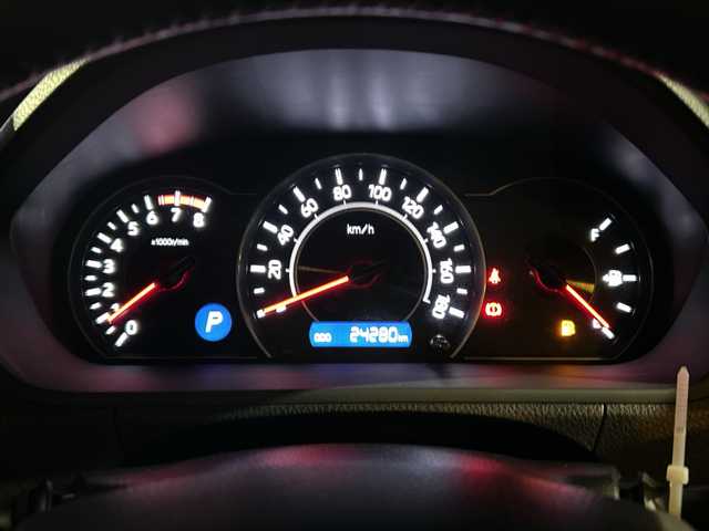 トヨタ ノア Si ダブルバイビー 茨城県 2018(平30)年 2.5万km ブラック モデリスタエアロ/ALPINE11型ナビ【EX11Z】/(地デジTV・CD・DVD・BT・ラジオ再生)/ALPINE12型フリップダウンモニター/両側パワースライドドア/プリクラッシュセーフティ/クルーズコントロール/レーンアシスト/バックカメラ/ビルトインETC/オートライト/LEDヘッドライト/純正16inアルミホイール/純正フロアマット/スマートキー/取扱説明書