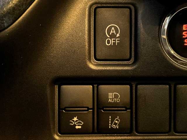 トヨタ ノア Si ダブルバイビー 茨城県 2018(平30)年 2.5万km ブラック モデリスタエアロ/ALPINE11型ナビ【EX11Z】/(地デジTV・CD・DVD・BT・ラジオ再生)/ALPINE12型フリップダウンモニター/両側パワースライドドア/プリクラッシュセーフティ/クルーズコントロール/レーンアシスト/バックカメラ/ビルトインETC/オートライト/LEDヘッドライト/純正16inアルミホイール/純正フロアマット/スマートキー/取扱説明書