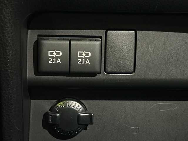 トヨタ ノア Si ダブルバイビー 茨城県 2018(平30)年 2.5万km ブラック モデリスタエアロ/ALPINE11型ナビ【EX11Z】/(地デジTV・CD・DVD・BT・ラジオ再生)/ALPINE12型フリップダウンモニター/両側パワースライドドア/プリクラッシュセーフティ/クルーズコントロール/レーンアシスト/バックカメラ/ビルトインETC/オートライト/LEDヘッドライト/純正16inアルミホイール/純正フロアマット/スマートキー/取扱説明書