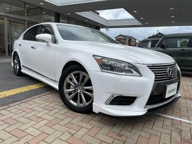 Lx7qiwh42qr Dm