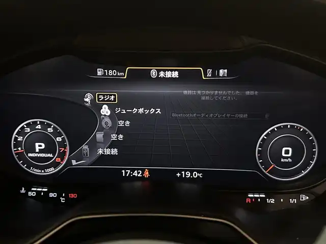 車両画像10