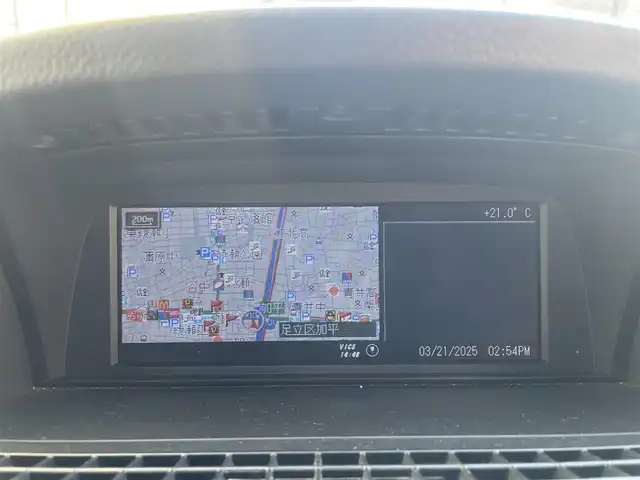 ＢＭＷ ７４０ｉ 東京都 2008(平20)年 8.3万km 白 サンルーフ/純正ナビ/純正18インチアルミホイール/レザーシート/パワーシート/シートヒーター/シートクーラー/キセノンヘッドライト/フォグランプ/オートライト/電動格納ミラー/フロアマット