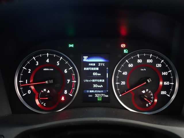 トヨタ アルファード S Cパッケージ 鹿児島県 2023(令5)年 3.3万km グラファイトM ワンオーナー/禁煙車/ツインムーンルーフ/トヨタセーフティセンス/　　　・プリクラッシュセーフティ/　　　・レーントレーシング/　　　・オートマチックハイビーム/　　　・レーダークルーズコントロール/　　　・ロードサインアシスト/　　　・パーキングサポートブレーキ/9インチディスプレイオーディオ/　　BT/USB/フルセグTV/ミラキャスト/バックカメラ/両側パワースライドドア/AC100V電源/前席パワーシート（運転席メモリー付）/快適温熱シート/2列目エグゼクティブパワーシート/ステアリングヒーター/ETC2.0/リアエンターテイメントシステム/パワーバックドア/プッシュスタート/スマートキー/純正フロアマット/取扱説明書/保証書