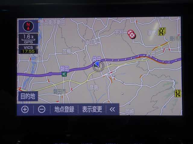トヨタ アルファード S Cパッケージ 鹿児島県 2023(令5)年 3.3万km グラファイトM ワンオーナー/禁煙車/ツインムーンルーフ/トヨタセーフティセンス/　　　・プリクラッシュセーフティ/　　　・レーントレーシング/　　　・オートマチックハイビーム/　　　・レーダークルーズコントロール/　　　・ロードサインアシスト/　　　・パーキングサポートブレーキ/9インチディスプレイオーディオ/　　BT/USB/フルセグTV/ミラキャスト/バックカメラ/両側パワースライドドア/AC100V電源/前席パワーシート（運転席メモリー付）/快適温熱シート/2列目エグゼクティブパワーシート/ステアリングヒーター/ETC2.0/リアエンターテイメントシステム/パワーバックドア/プッシュスタート/スマートキー/純正フロアマット/取扱説明書/保証書