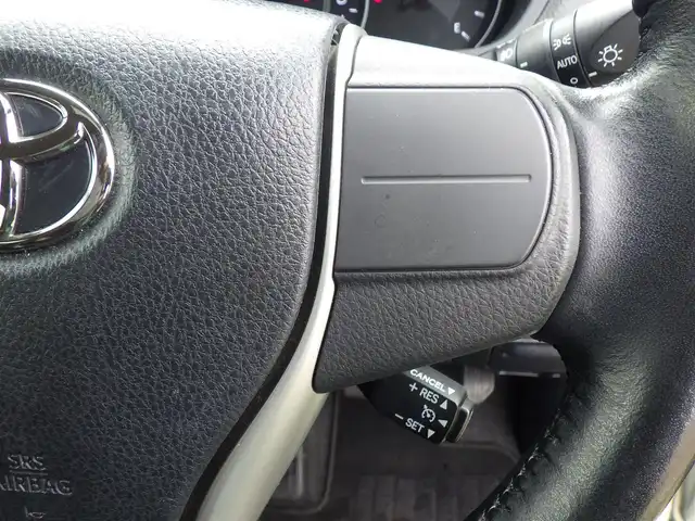 トヨタ ヴォクシー ZS 煌Ⅱ 千葉県 2019(令1)年 5.6万km ホワイトパールクリスタルシャイン 両側パワースライドドア/8インチ社外メモリーナビ/地デジTV/【DVD/CD再生機能　Bluetooth接続】/バックカメラ/革巻きステアリング/ステアリングスイッチ/ETC/LEDヘッドライト/ウインカーミラー/純正16インチアルミホイル/スマートキー