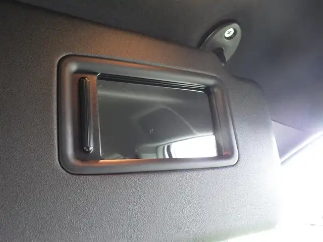 トヨタ ヴォクシー ZS 煌Ⅱ 千葉県 2019(令1)年 5.6万km ホワイトパールクリスタルシャイン 両側パワースライドドア/8インチ社外メモリーナビ/地デジTV/【DVD/CD再生機能　Bluetooth接続】/バックカメラ/革巻きステアリング/ステアリングスイッチ/ETC/LEDヘッドライト/ウインカーミラー/純正16インチアルミホイル/スマートキー