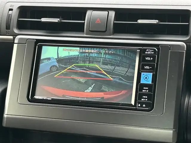 トヨタ ＧＲ８６ SZ 東京都 2025(令7)年 0.1万km 赤 走行距離814km/ワンオーナー/SD純正ナビ【NMZK-W73D】/（AM/FM/CD/DVD/BT/フルセグ）/アイサイトコアテクノロジー/・プリクラッシュブレーキ/・追従機能付きクルーズコントロール/・車線逸脱警報/・先行車発進お知らせ機能/・後退時ブレーキアシスト/バックカメラ/電動リアゲート/ヒルスタートアシスト/GRエンブレム付革巻きステアリングホイール/ETC/ドライブレコーダー/保証書/取扱説明書/スペアキー×1