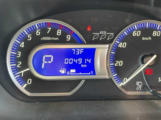 日産 デイズ ハイウェイスターX 大阪府 2017(平29)年 0.5万km ホワイトパール 純正メモリナビ/・フルセグ/BT/全方位カメラ/プッシュスタート/ドアバイザー/純正フロアマット/シートリフター