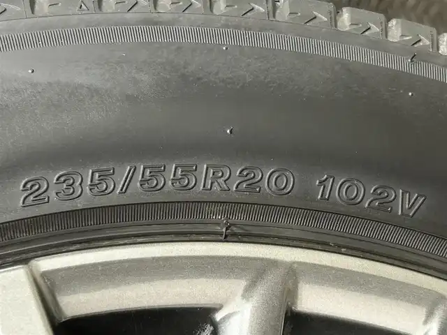 レクサス ＲＸ 200t Fスポーツ 大阪府 2016(平28)年 3.1万km ホワイトノーヴァガラスフレーク サンルーフ 赤革シート 純正ナビ(フルセグ/DVD再生/Bluetooth) バックカメラ ETC パワーシート/ヒーター/エアコン ハンドルヒーター 電動リアゲート 衝突軽減 レーダーC BSM