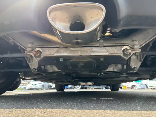 ホンダ Ｓ６６０ α 宮城県 2017(平29)年 2.6万km プレミアムスターホワイトパール シティブレーキアクティブシステム/＝＝＝/6速MT/クルーズコントロール/社外ポータブルナビ（CN-G510D）/ETC/ハーフレザーシート/革巻きステアリング/LEDヘッドライト/LEDポジションランプ/オートライト/スマートキー/プッシュスタート/純正アルミホイール/無限フロアマット/Wエアバッグ