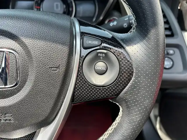 ホンダ Ｓ６６０ α 宮城県 2017(平29)年 2.6万km プレミアムスターホワイトパール シティブレーキアクティブシステム/＝＝＝/6速MT/クルーズコントロール/社外ポータブルナビ（CN-G510D）/ETC/ハーフレザーシート/革巻きステアリング/LEDヘッドライト/LEDポジションランプ/オートライト/スマートキー/プッシュスタート/純正アルミホイール/無限フロアマット/Wエアバッグ