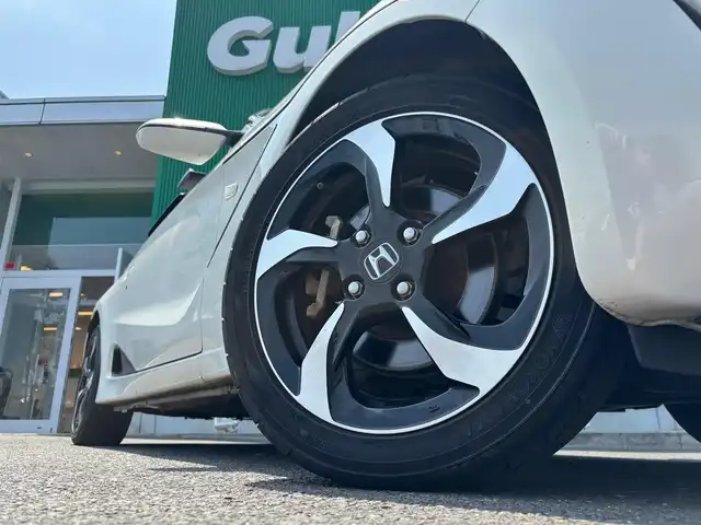 ホンダ Ｓ６６０ α 宮城県 2017(平29)年 2.6万km プレミアムスターホワイトパール シティブレーキアクティブシステム/＝＝＝/6速MT/クルーズコントロール/社外ポータブルナビ（CN-G510D）/ETC/ハーフレザーシート/革巻きステアリング/LEDヘッドライト/LEDポジションランプ/オートライト/スマートキー/プッシュスタート/純正アルミホイール/無限フロアマット/Wエアバッグ