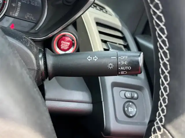 ホンダ Ｓ６６０ α 宮城県 2017(平29)年 2.6万km プレミアムスターホワイトパール シティブレーキアクティブシステム/＝＝＝/6速MT/クルーズコントロール/社外ポータブルナビ（CN-G510D）/ETC/ハーフレザーシート/革巻きステアリング/LEDヘッドライト/LEDポジションランプ/オートライト/スマートキー/プッシュスタート/純正アルミホイール/無限フロアマット/Wエアバッグ