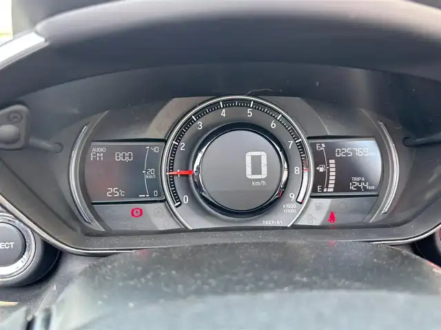 ホンダ Ｓ６６０ α 宮城県 2017(平29)年 2.6万km プレミアムスターホワイトパール シティブレーキアクティブシステム/＝＝＝/6速MT/クルーズコントロール/社外ポータブルナビ（CN-G510D）/ETC/ハーフレザーシート/革巻きステアリング/LEDヘッドライト/LEDポジションランプ/オートライト/スマートキー/プッシュスタート/純正アルミホイール/無限フロアマット/Wエアバッグ