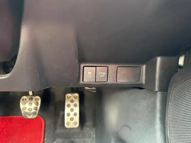 ホンダ Ｓ６６０ α 宮城県 2017(平29)年 2.6万km プレミアムスターホワイトパール シティブレーキアクティブシステム/＝＝＝/6速MT/クルーズコントロール/社外ポータブルナビ（CN-G510D）/ETC/ハーフレザーシート/革巻きステアリング/LEDヘッドライト/LEDポジションランプ/オートライト/スマートキー/プッシュスタート/純正アルミホイール/無限フロアマット/Wエアバッグ