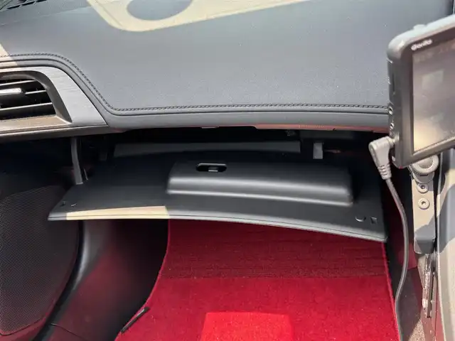 ホンダ Ｓ６６０ α 宮城県 2017(平29)年 2.6万km プレミアムスターホワイトパール シティブレーキアクティブシステム/＝＝＝/6速MT/クルーズコントロール/社外ポータブルナビ（CN-G510D）/ETC/ハーフレザーシート/革巻きステアリング/LEDヘッドライト/LEDポジションランプ/オートライト/スマートキー/プッシュスタート/純正アルミホイール/無限フロアマット/Wエアバッグ