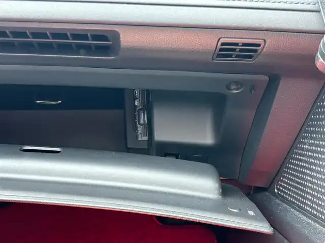 ホンダ Ｓ６６０ α 宮城県 2017(平29)年 2.6万km プレミアムスターホワイトパール シティブレーキアクティブシステム/＝＝＝/6速MT/クルーズコントロール/社外ポータブルナビ（CN-G510D）/ETC/ハーフレザーシート/革巻きステアリング/LEDヘッドライト/LEDポジションランプ/オートライト/スマートキー/プッシュスタート/純正アルミホイール/無限フロアマット/Wエアバッグ