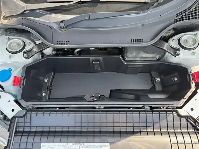 ホンダ Ｓ６６０ α 宮城県 2017(平29)年 2.6万km プレミアムスターホワイトパール シティブレーキアクティブシステム/＝＝＝/6速MT/クルーズコントロール/社外ポータブルナビ（CN-G510D）/ETC/ハーフレザーシート/革巻きステアリング/LEDヘッドライト/LEDポジションランプ/オートライト/スマートキー/プッシュスタート/純正アルミホイール/無限フロアマット/Wエアバッグ