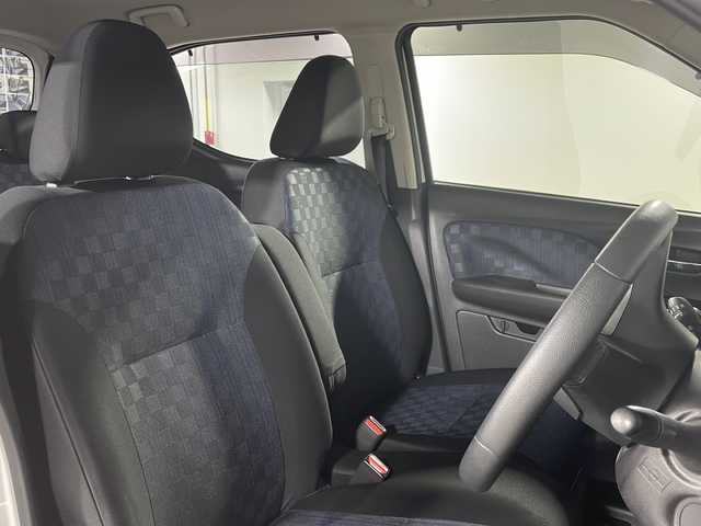 日産 デイズ 福岡県 2021(令3)年 3.2万km パール 純正ナビ/アラウンドビューモニター/フルセグ/Bluetooth/ETC/W+サイドエアバッグ/前後ドライブレコーダー/エマージェンシーブレーキ/レーンキープ/先行車発車お知らせ/前後コーナーセンサー/アイドリングストップ/純正アルミ/DVD/スペアキー/スマートキー/オートライト