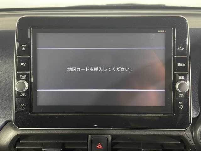 日産 デイズ 福岡県 2021(令3)年 3.2万km パール 純正ナビ/アラウンドビューモニター/フルセグ/Bluetooth/ETC/W+サイドエアバッグ/前後ドライブレコーダー/エマージェンシーブレーキ/レーンキープ/先行車発車お知らせ/前後コーナーセンサー/アイドリングストップ/純正アルミ/DVD/スペアキー/スマートキー/オートライト