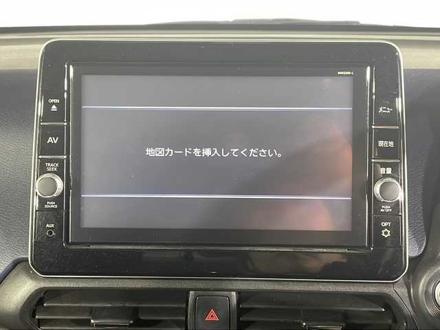 日産 デイズ 福岡県 2021(令3)年 3.2万km パール 純正ナビ/アラウンドビューモニター/フルセグ/Bluetooth/ETC/W+サイドエアバッグ/前後ドライブレコーダー/エマージェンシーブレーキ/レーンキープ/先行車発車お知らせ/前後コーナーセンサー/アイドリングストップ/純正アルミ/DVD/スペアキー/スマートキー/オートライト