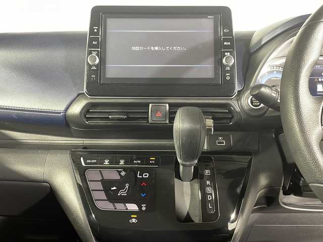 日産 デイズ 福岡県 2021(令3)年 3.2万km パール 純正ナビ/アラウンドビューモニター/フルセグ/Bluetooth/ETC/W+サイドエアバッグ/前後ドライブレコーダー/エマージェンシーブレーキ/レーンキープ/先行車発車お知らせ/前後コーナーセンサー/アイドリングストップ/純正アルミ/DVD/スペアキー/スマートキー/オートライト