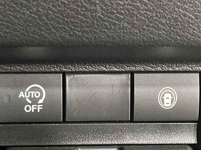 日産 デイズ 福岡県 2021(令3)年 3.2万km パール 純正ナビ/アラウンドビューモニター/フルセグ/Bluetooth/ETC/W+サイドエアバッグ/前後ドライブレコーダー/エマージェンシーブレーキ/レーンキープ/先行車発車お知らせ/前後コーナーセンサー/アイドリングストップ/純正アルミ/DVD/スペアキー/スマートキー/オートライト