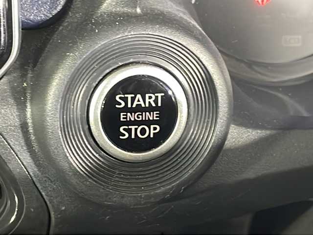 日産 デイズ 福岡県 2021(令3)年 3.2万km パール 純正ナビ/アラウンドビューモニター/フルセグ/Bluetooth/ETC/W+サイドエアバッグ/前後ドライブレコーダー/エマージェンシーブレーキ/レーンキープ/先行車発車お知らせ/前後コーナーセンサー/アイドリングストップ/純正アルミ/DVD/スペアキー/スマートキー/オートライト