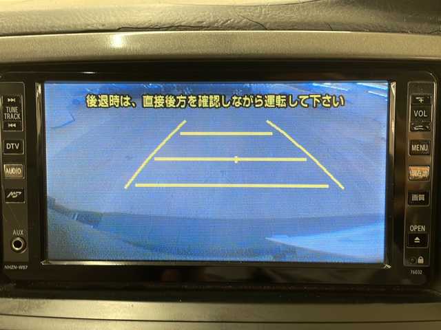 トヨタ ハイラックス サーフ SSR－X LTD 道央・札幌 2008(平20)年 14.3万km ブラック /4WD//社外メモリーナビ：NHZN-W57/(CD/DVD/フルセグ/ラジオ)//ETC//ルーフレール//ステップ//電格ミラー//100V電源//ドアバイザー//純正フロアマット//ヘッドライトレベライザー//新車時保証書//取扱説明書//スペアキー//積み込み冬タイヤ