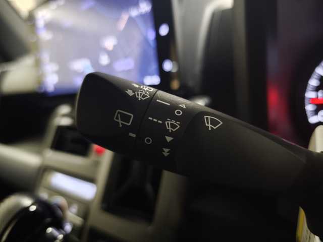 ダイハツ タフト G ターボ クロムベンチャー 群馬県 2022(令4)年 3.9万km レイクブルーメタリック 特別仕様車/ワンオーナー/禁煙車/純正ナビ/Bluetooth/USB/CD/DVD/フルセグTV/バックカメラ/スマートアシスト/前席シートヒーター/ガラスルーフ/ETC/純正15インチアルミホイール/コーナーセンサー/ACC