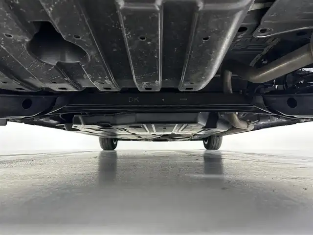ホンダ フリード G 佐賀県 2023(令5)年 1.5万km プレミアムクリスタルブルークリスタル 社外９型ナビ/（フルセグTV/CD/DVD/USB/Bluetooth/SD録音）/衝突被害軽減ブレーキ/バックカメラ/ドライブレコーダー/レーンキープアシスト/追従型クルーズコントロール/ハーフレザーシート/シートヒーター/純正アルミホイール/ＬＥＤヘッドライト/オートライト/ETC/横滑り防止装置/盗難防止装置/アイドリングストップ