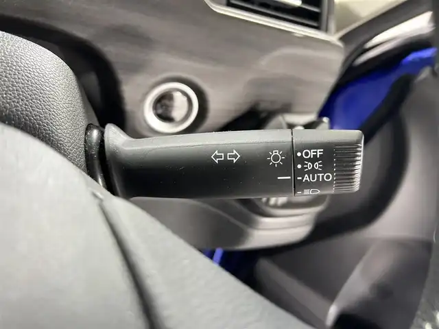 ホンダ フリード G 佐賀県 2023(令5)年 1.5万km プレミアムクリスタルブルークリスタル 社外９型ナビ/（フルセグTV/CD/DVD/USB/Bluetooth/SD録音）/衝突被害軽減ブレーキ/バックカメラ/ドライブレコーダー/レーンキープアシスト/追従型クルーズコントロール/ハーフレザーシート/シートヒーター/純正アルミホイール/ＬＥＤヘッドライト/オートライト/ETC/横滑り防止装置/盗難防止装置/アイドリングストップ
