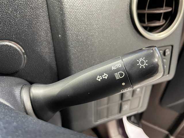 トヨタ スペイド F ジャック 沖縄県 2014(平26)年 4万km ボルドーマイカメタリック (株)IDOMが運営する【じしゃロンコザ店】の自社ローン専用車両になりますこちらは現金またはオートローンご利用時の価格です。自社ローンご希望の方は別途その旨お申付け下さい/・本土仕入/・純正ナビ/・バックカメラ/・Bluetooth接続/・TV/・片側パワースライドドア/・ETC/・ドライブレコーダー/・スマートキー/・プッシュスタート/・純正フロアマット/・オートライト
