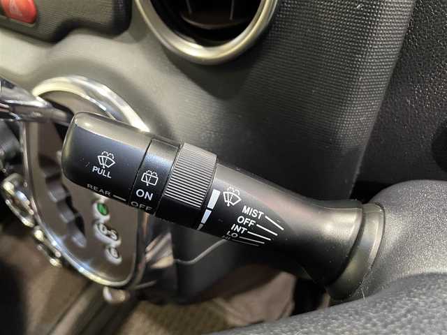 トヨタ スペイド F ジャック 沖縄県 2014(平26)年 4万km ボルドーマイカメタリック (株)IDOMが運営する【じしゃロンコザ店】の自社ローン専用車両になりますこちらは現金またはオートローンご利用時の価格です。自社ローンご希望の方は別途その旨お申付け下さい/・本土仕入/・純正ナビ/・バックカメラ/・Bluetooth接続/・TV/・片側パワースライドドア/・ETC/・ドライブレコーダー/・スマートキー/・プッシュスタート/・純正フロアマット/・オートライト