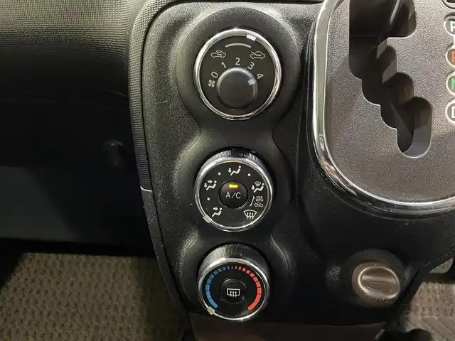 トヨタ スペイド F ジャック 沖縄県 2014(平26)年 4万km ボルドーマイカメタリック (株)IDOMが運営する【じしゃロンコザ店】の自社ローン専用車両になりますこちらは現金またはオートローンご利用時の価格です。自社ローンご希望の方は別途その旨お申付け下さい/・本土仕入/・純正ナビ/・バックカメラ/・Bluetooth接続/・TV/・片側パワースライドドア/・ETC/・ドライブレコーダー/・スマートキー/・プッシュスタート/・純正フロアマット/・オートライト