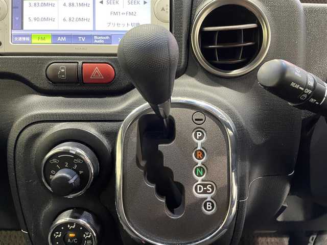 トヨタ スペイド F ジャック 沖縄県 2014(平26)年 4万km ボルドーマイカメタリック (株)IDOMが運営する【じしゃロンコザ店】の自社ローン専用車両になりますこちらは現金またはオートローンご利用時の価格です。自社ローンご希望の方は別途その旨お申付け下さい/・本土仕入/・純正ナビ/・バックカメラ/・Bluetooth接続/・TV/・片側パワースライドドア/・ETC/・ドライブレコーダー/・スマートキー/・プッシュスタート/・純正フロアマット/・オートライト