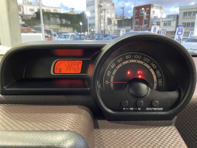 トヨタ スペイド F ジャック 沖縄県 2014(平26)年 4万km ボルドーマイカメタリック (株)IDOMが運営する【じしゃロンコザ店】の自社ローン専用車両になりますこちらは現金またはオートローンご利用時の価格です。自社ローンご希望の方は別途その旨お申付け下さい/・本土仕入/・純正ナビ/・バックカメラ/・Bluetooth接続/・TV/・片側パワースライドドア/・ETC/・ドライブレコーダー/・スマートキー/・プッシュスタート/・純正フロアマット/・オートライト