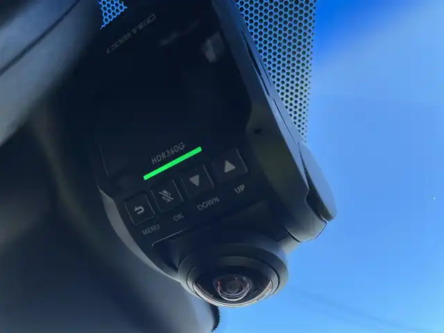 レクサス ＥＳ 300h Fスポーツ 石川県 2020(令2)年 4.2万km ホワイトノーヴァガラスフレーク ワンオーナー/純正ナビ/フルセグTV/全方位カメラ/LEDヘッドライト/ETC/サンルーフ/革シート/レクサスセーフティ/レーダークルーズ/純正アルミホイール/スマートキー/プッシュスタート/電動ミラー/レーンアシスト/ドライブレコーダー/保証書