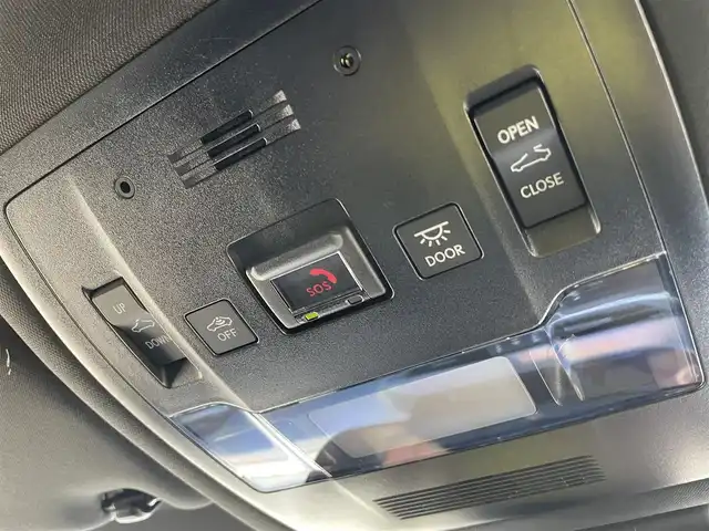 レクサス ＥＳ 300h Fスポーツ 石川県 2020(令2)年 4.2万km ホワイトノーヴァガラスフレーク ワンオーナー/純正ナビ/フルセグTV/全方位カメラ/LEDヘッドライト/ETC/サンルーフ/革シート/レクサスセーフティ/レーダークルーズ/純正アルミホイール/スマートキー/プッシュスタート/電動ミラー/レーンアシスト/ドライブレコーダー/保証書