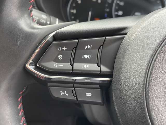 マツダ ＣＸ－５ XD ブラックトーンエディション 福島県 2021(令3)年 4.6万km ポリメタルグレーM 4WD/ディーゼル/純正ナビ/フルセグTV/Bluetooth/全方位カメラ/衝突軽減ブレーキ/パワーバックドア/BOSEサウンド/シートヒーター/コーナーセンサー/オートクルーズ/パドルシフト/ETC/オートライト