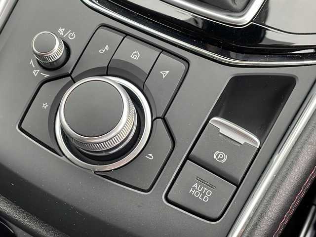 マツダ ＣＸ－５ XD ブラックトーンエディション 福島県 2021(令3)年 4.6万km ポリメタルグレーM 4WD/ディーゼル/純正ナビ/フルセグTV/Bluetooth/全方位カメラ/衝突軽減ブレーキ/パワーバックドア/BOSEサウンド/シートヒーター/コーナーセンサー/オートクルーズ/パドルシフト/ETC/オートライト