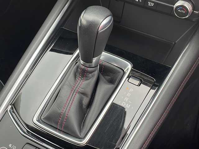 マツダ ＣＸ－５ XD ブラックトーンエディション 福島県 2021(令3)年 4.6万km ポリメタルグレーM 4WD/ディーゼル/純正ナビ/フルセグTV/Bluetooth/全方位カメラ/衝突軽減ブレーキ/パワーバックドア/BOSEサウンド/シートヒーター/コーナーセンサー/オートクルーズ/パドルシフト/ETC/オートライト