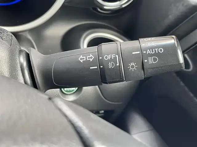 ホンダ Ｎ ＢＯＸ カスタム G Lパッケージ 埼玉県 2017(平29)年 6.6万km シャイニンググレーM (株)IDOMが運営する【じしゃロン川越店】の自社ローン専用車両になります。こちらは現金またはオートローンご利用時の価格です。自社ローンご希望の方は別途その旨お申付け下さい/社外SDナビ　CN-RE03D/フルセグ/Bluetooth/CD/DVD/AM/FM/バックカメラ/パワースライドドア/ETC/純正１４インチアルミホイール/HID/フォグ/ウインカーミラー/スマートキー/スペアキー/プッシュスタート/リアシェード/ドアバイザー/純正フロアマット/車両取扱説明書/保証書