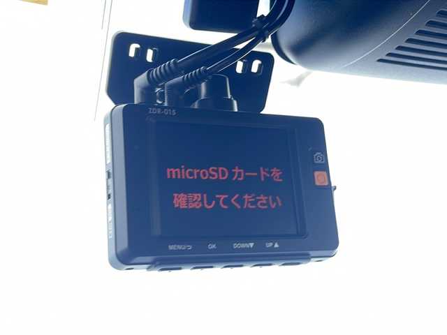 ホンダ Ｎ ＢＯＸ カスタム L ターボ 三重県 2021(令3)年 4.3万km プラチナホワイトパール 社外8型ナビ/バックカメラ/前席シートヒーター/両側パワースライドドア/衝突軽減ブレーキ/レーンキープアシスト/先行車発進お知らせ/標識認識/レーダークルーズコントロール/パドルシフト/LEDヘッドライト/フォグライト/社外前後ドライブレコーダー/ステアリングリモコン/USB給電/電動格納ミラー/禁煙車