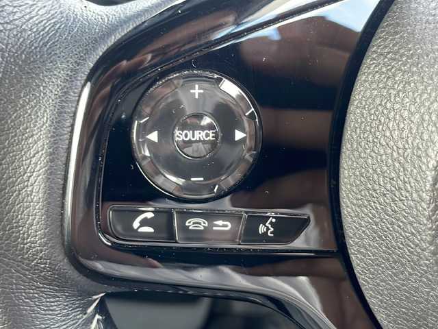 ホンダ Ｎ ＢＯＸ カスタム L ターボ 三重県 2021(令3)年 4.3万km プラチナホワイトパール 社外8型ナビ/バックカメラ/前席シートヒーター/両側パワースライドドア/衝突軽減ブレーキ/レーンキープアシスト/先行車発進お知らせ/標識認識/レーダークルーズコントロール/パドルシフト/LEDヘッドライト/フォグライト/社外前後ドライブレコーダー/ステアリングリモコン/USB給電/電動格納ミラー/禁煙車