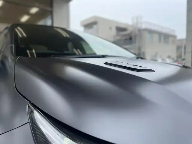 トヨタ ＧＲカローラ RZ モリゾウエディション 愛知県 2023(令5)年 0.1万km グレー /当店買取/1オーナー/限定70台/禁煙/モリゾウサイン//カラーコード1M1マットスティール//登録時458km//純正ディスプレイオーディオナビ/フルセグTV//バックカメラ//USB/Bluetooth/Miracast//ビルトインETC//PCS/LDA/レーダークルーズコントロール//専用ハーフレザー/専用ステア/専用18AW//LEDヘッド/Aライト/AHB//iMT/4WD/ターボ//保証書/取説/スペアキー//純正Fマット